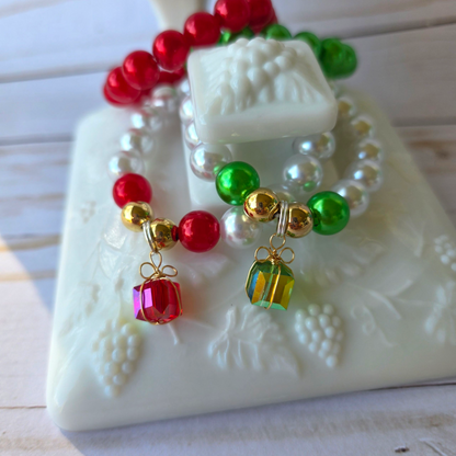 Gift Charm Bracelets