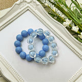Made to Match Solids