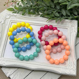 Made to Match Solids