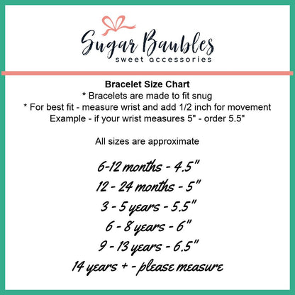 10mm Red Moonstone Bracelet