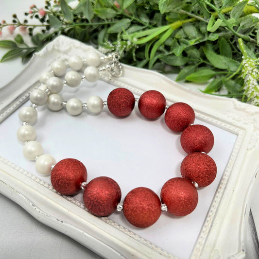 Red Stardust