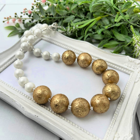 Gold Stardust