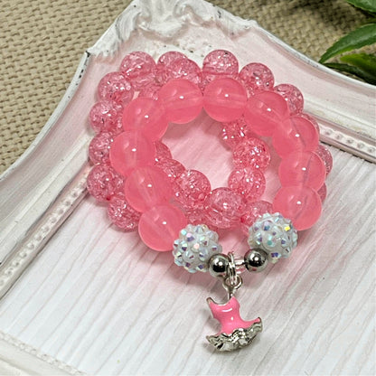 Tutu Cute Bracelet